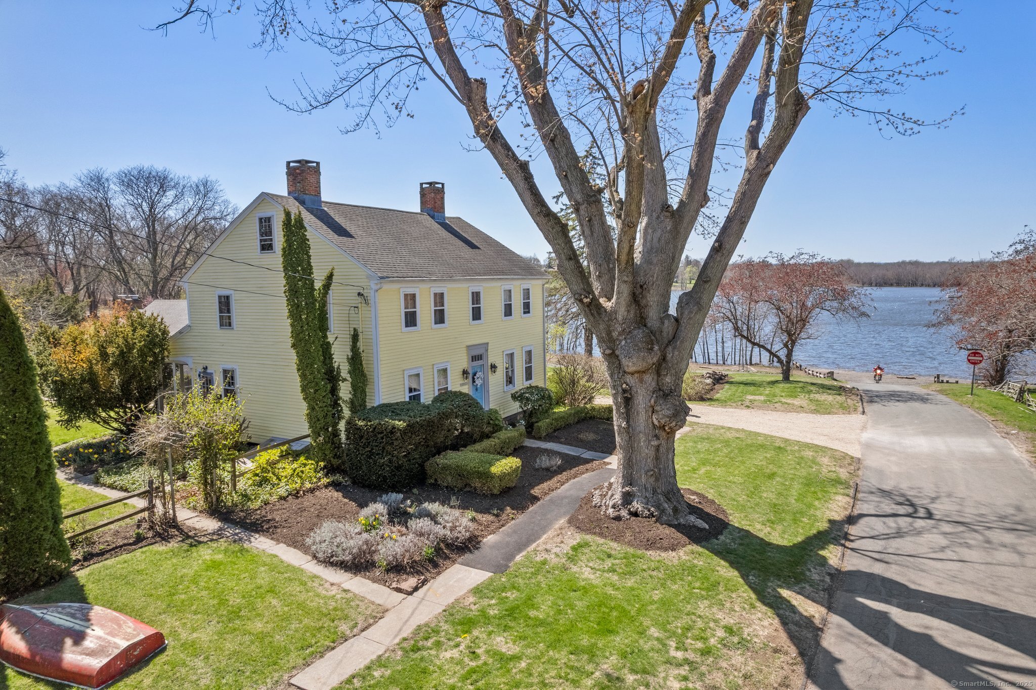 503 Main Street, Wethersfield, Connecticut image 1