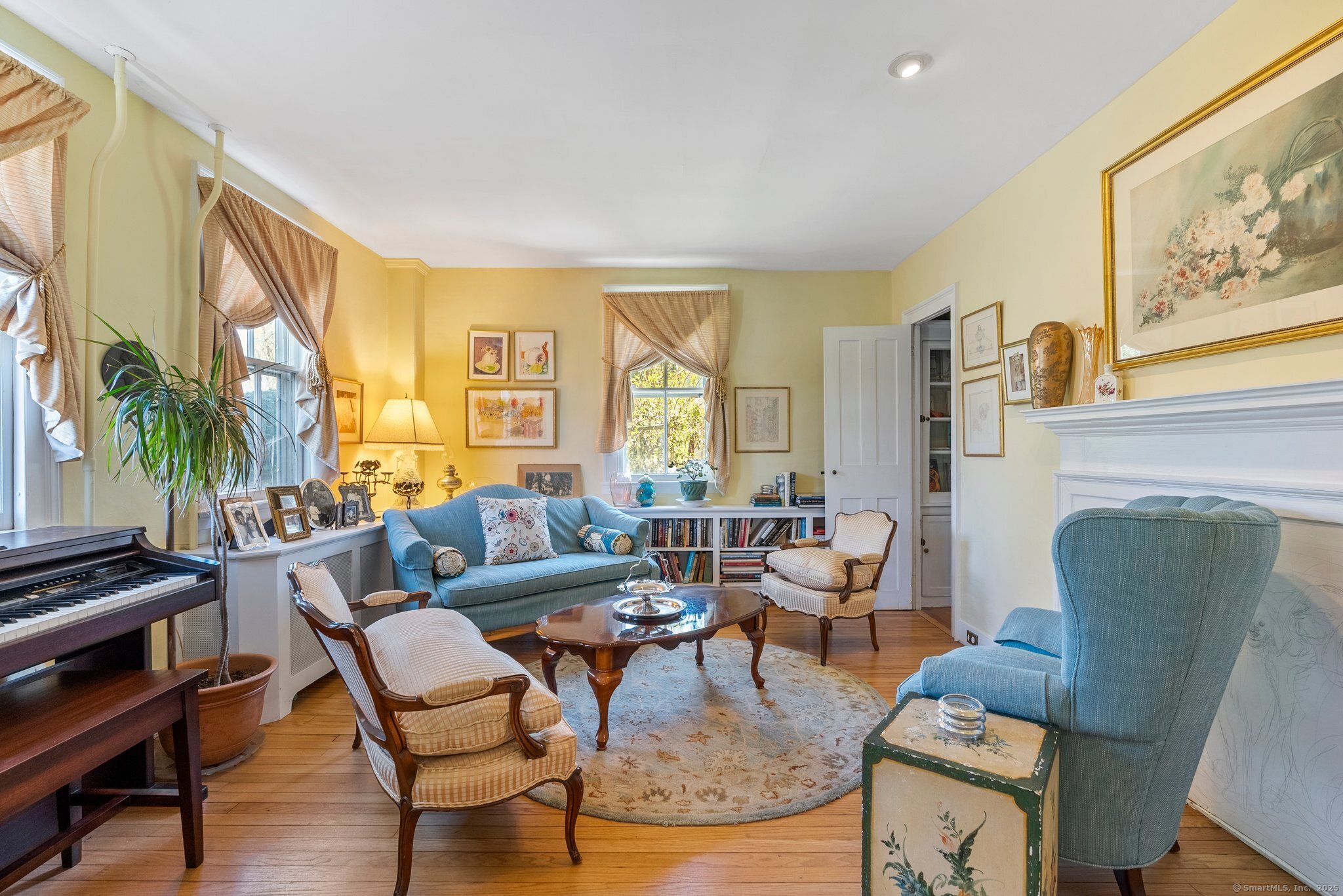 503 Main Street, Wethersfield, Connecticut image 9