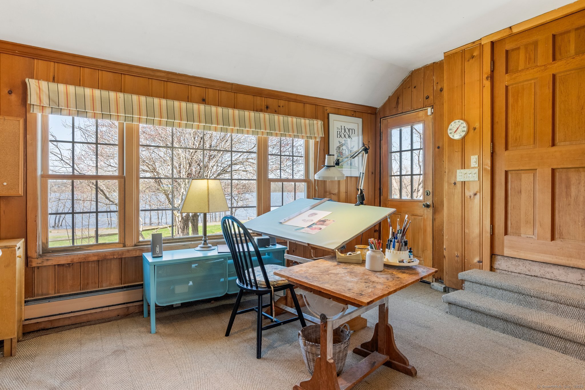 503 Main Street, Wethersfield, Connecticut image 37