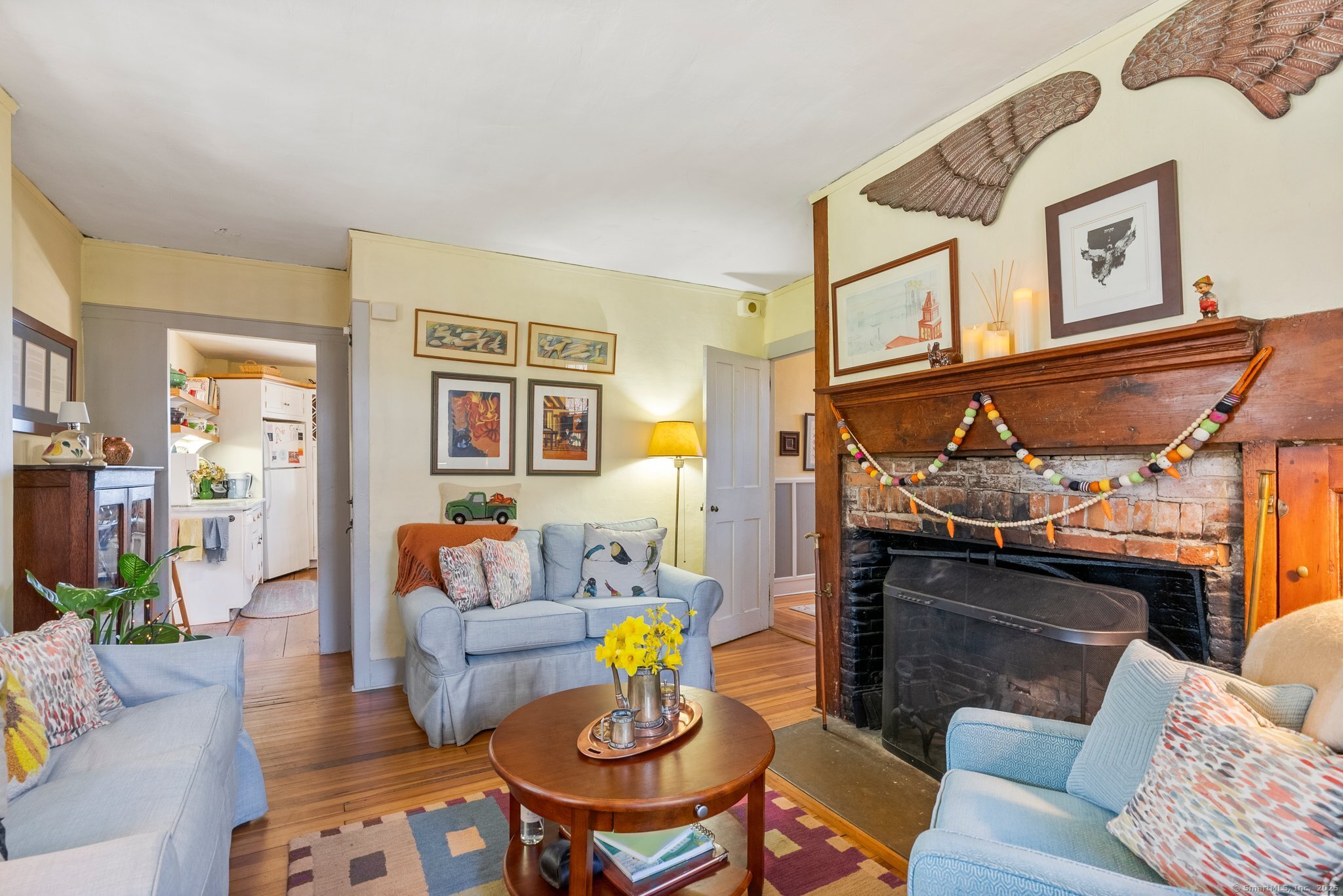 503 Main Street, Wethersfield, Connecticut image 14