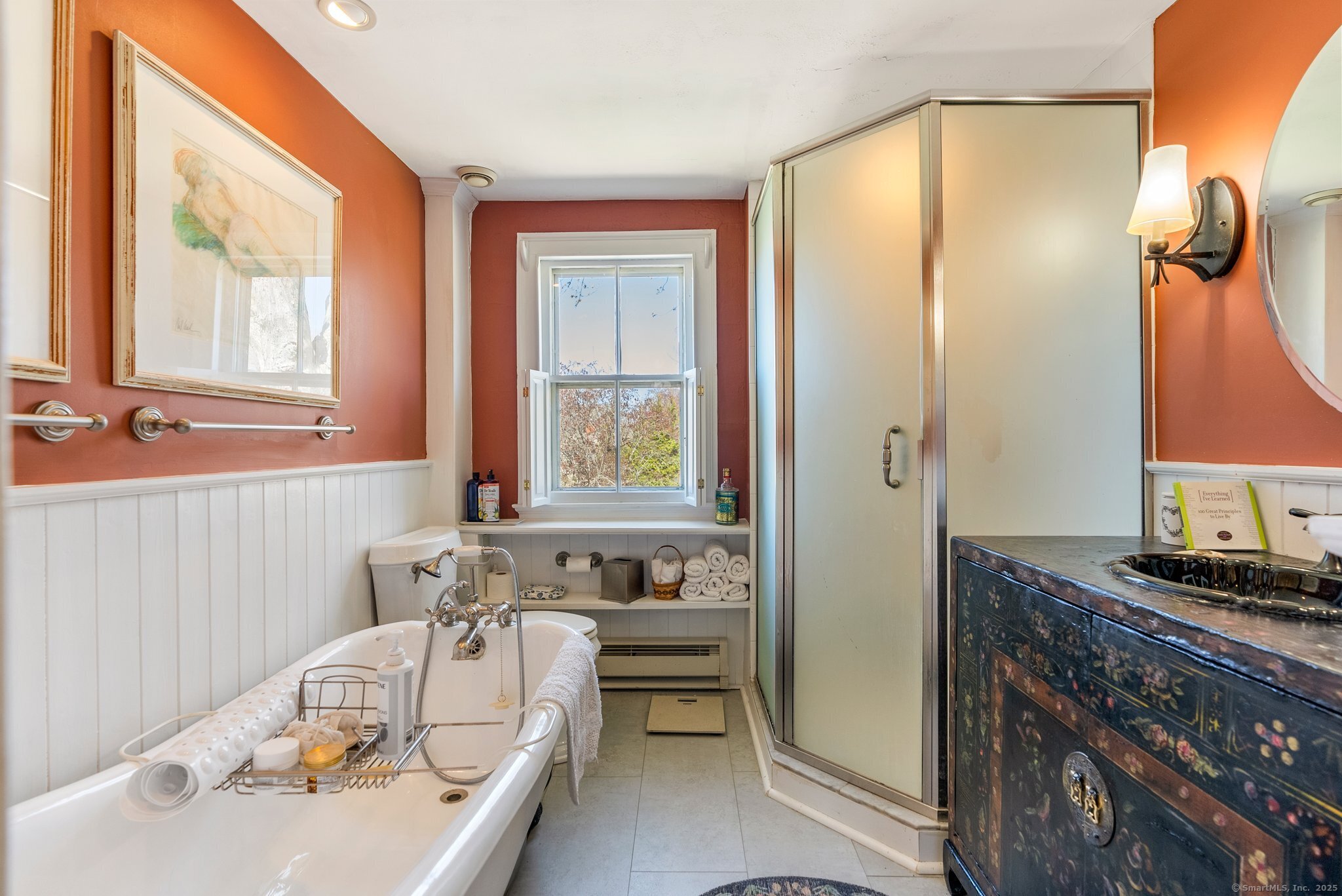 503 Main Street, Wethersfield, Connecticut image 30