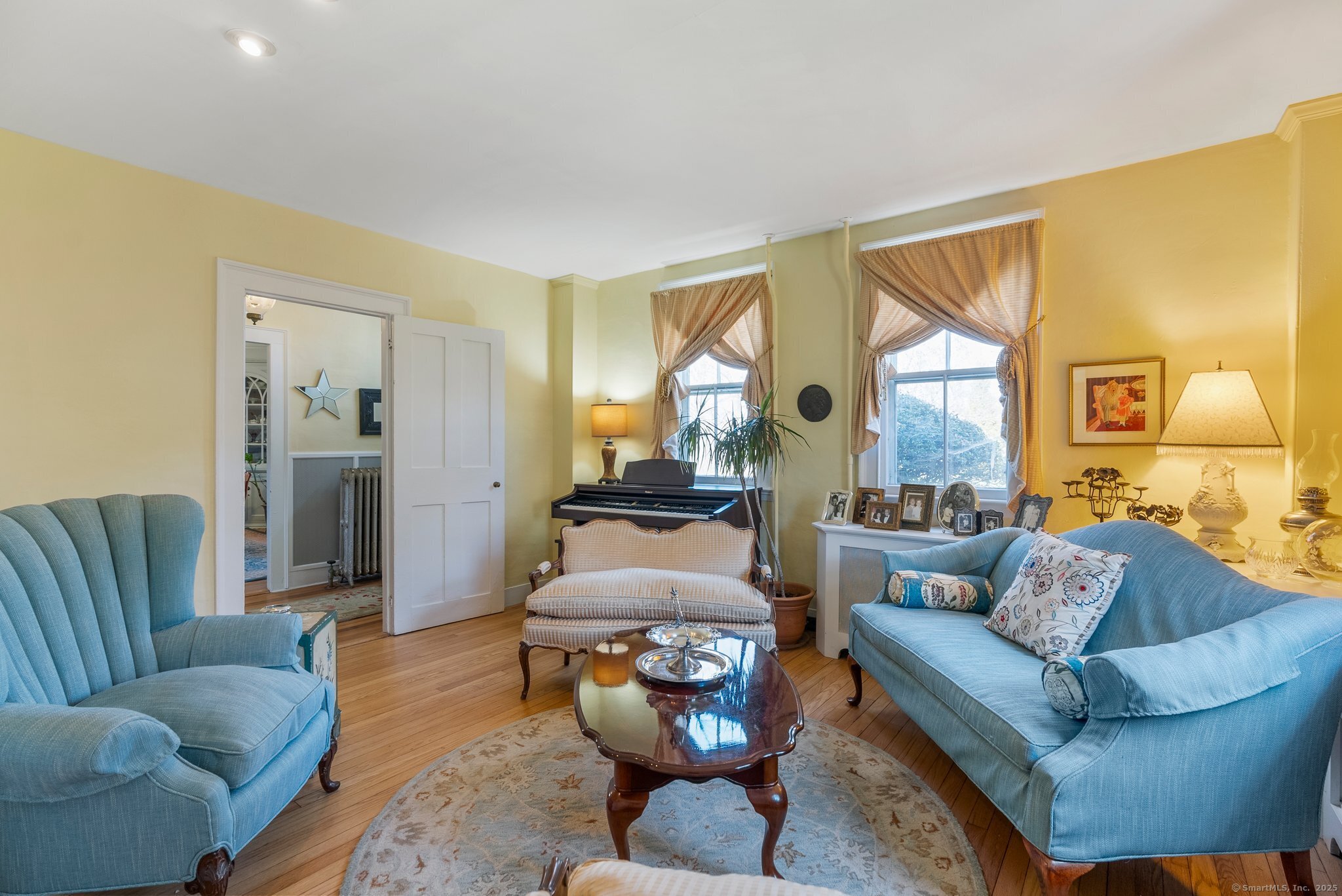 503 Main Street, Wethersfield, Connecticut image 10