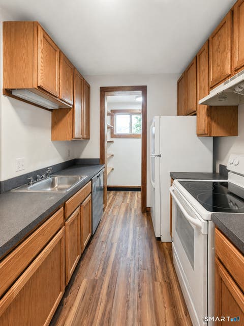 Tiny photo for 16 Coe Avenue #4, Portland, CT 06480 (MLS # 24201282)