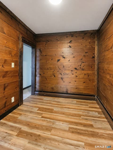 Tiny photo for 16 Coe Avenue #4, Portland, CT 06480 (MLS # 24201282)