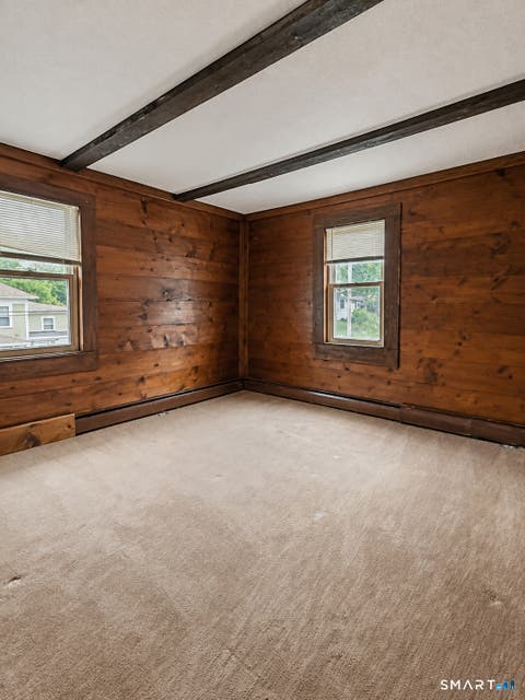 Tiny photo for 16 Coe Avenue #4, Portland, CT 06480 (MLS # 24201282)