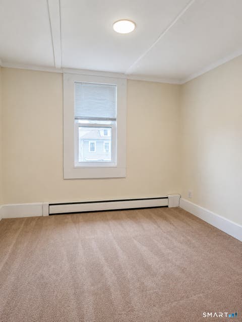 Tiny photo for 16 Coe Avenue #4, Portland, CT 06480 (MLS # 24201282)