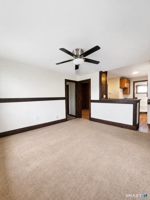 Tiny photo for 16 Coe Avenue #4, Portland, CT 06480 (MLS # 24201282)