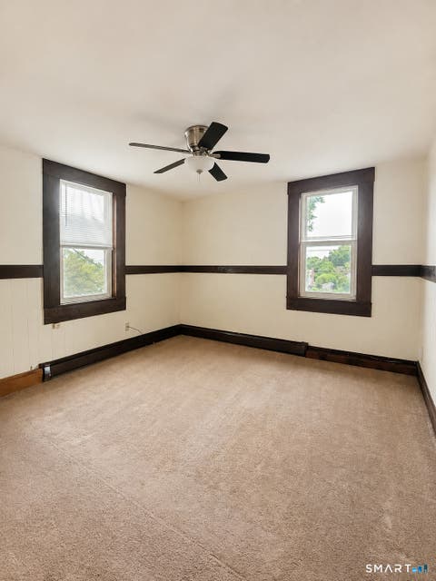 Tiny photo for 16 Coe Avenue #4, Portland, CT 06480 (MLS # 24201282)