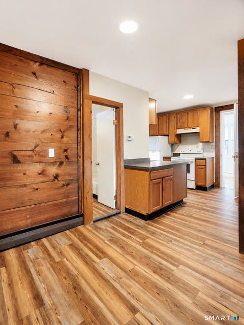 Tiny photo for 16 Coe Avenue #4, Portland, CT 06480 (MLS # 24201282)