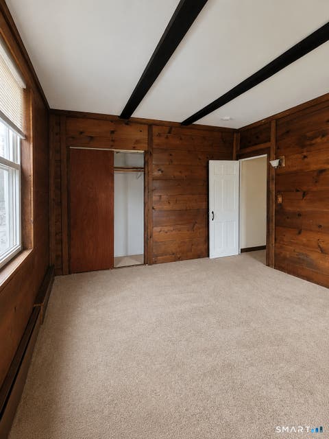 Tiny photo for 16 Coe Avenue #4, Portland, CT 06480 (MLS # 24201282)