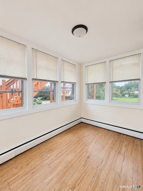 Photo of 16 Coe Avenue #4, Portland, CT 06480 (MLS # 24201282)