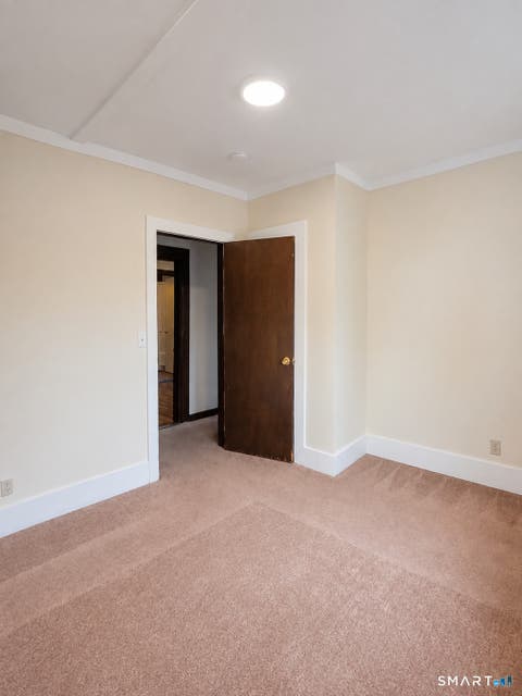 Tiny photo for 16 Coe Avenue #4, Portland, CT 06480 (MLS # 24201282)