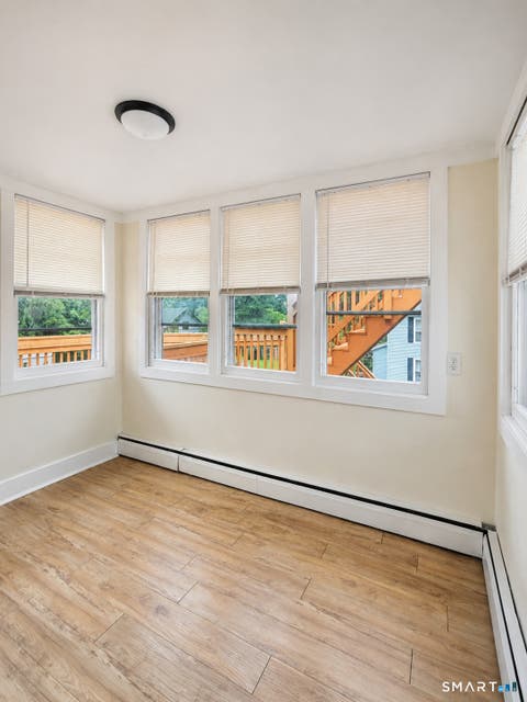 Tiny photo for 16 Coe Avenue #4, Portland, CT 06480 (MLS # 24201282)