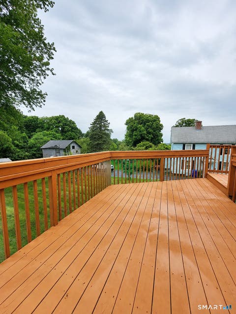 Tiny photo for 16 Coe Avenue #4, Portland, CT 06480 (MLS # 24201282)
