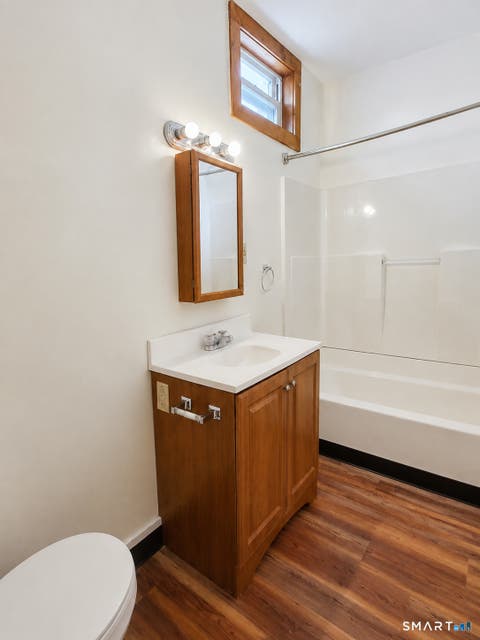 Tiny photo for 16 Coe Avenue #4, Portland, CT 06480 (MLS # 24201282)