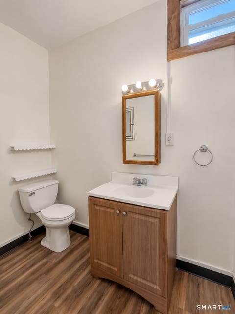 Tiny photo for 16 Coe Avenue #4, Portland, CT 06480 (MLS # 24201282)
