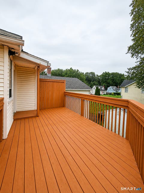 Tiny photo for 16 Coe Avenue #4, Portland, CT 06480 (MLS # 24201282)
