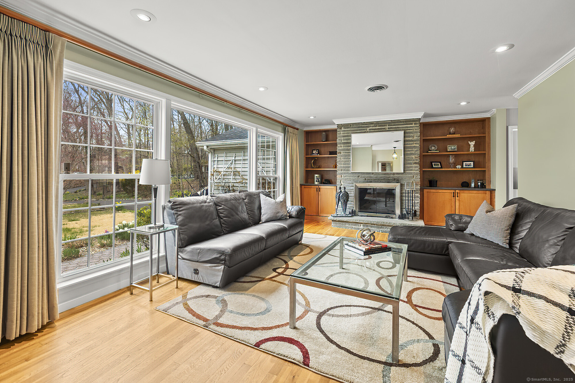 181 Picketts Ridge Road