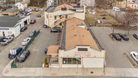 428 West Main Street Waterbury CT 06702