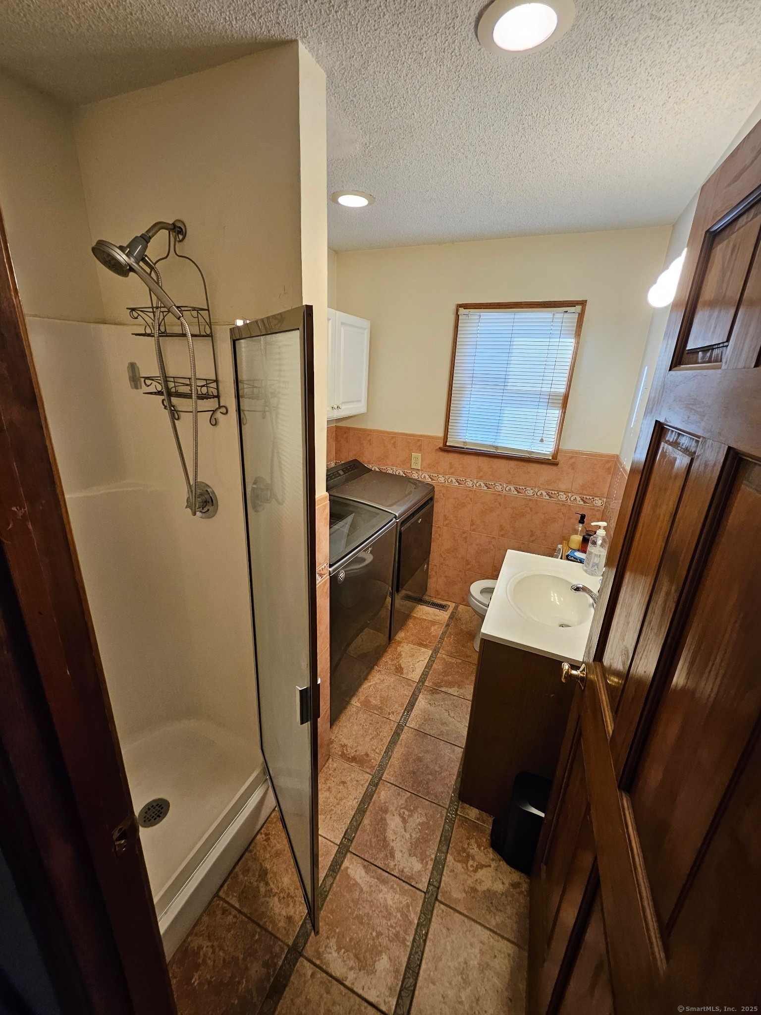 29 Lake Street, Middletown, Connecticut image 12