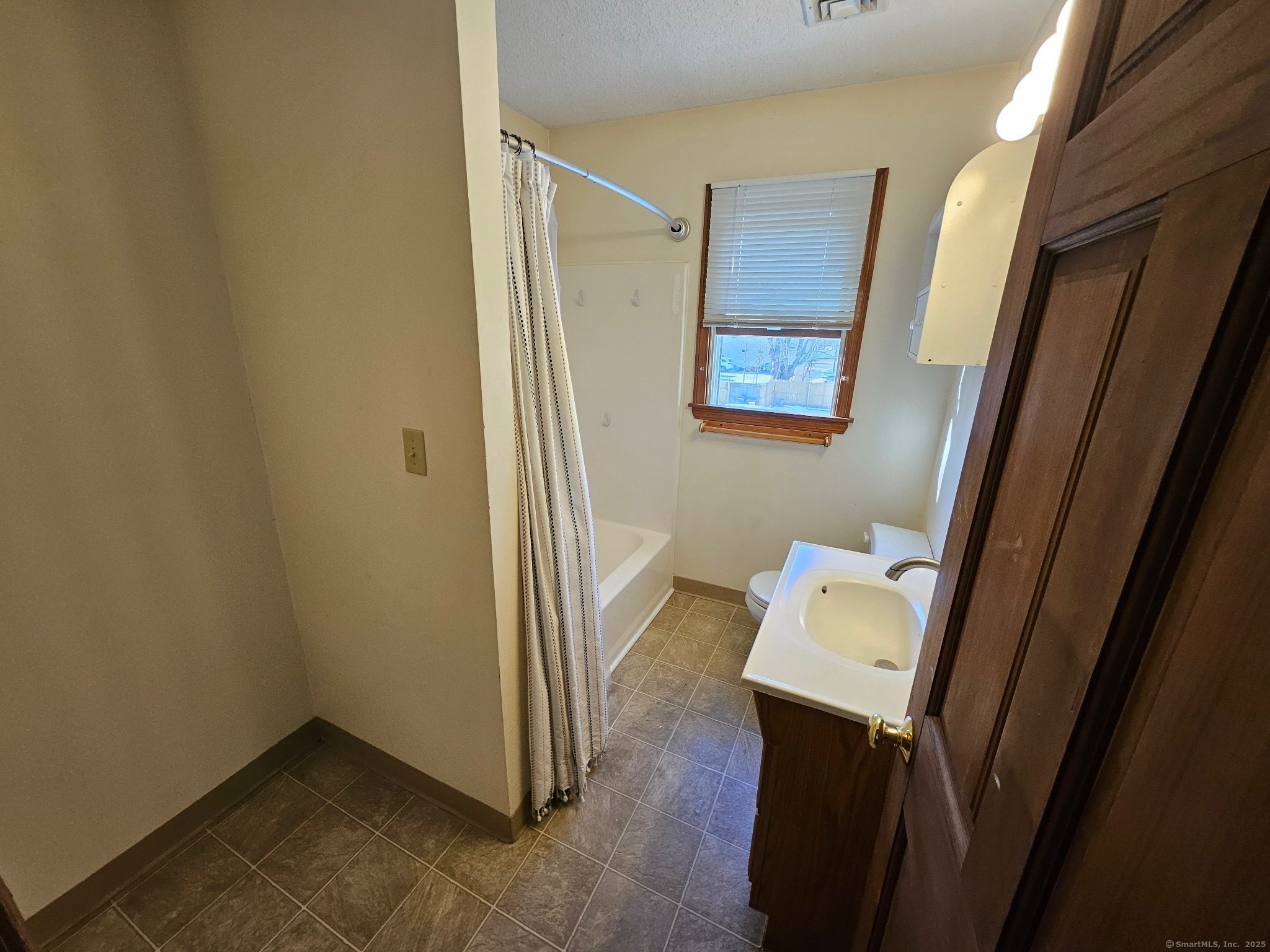 29 Lake Street, Middletown, Connecticut image 27