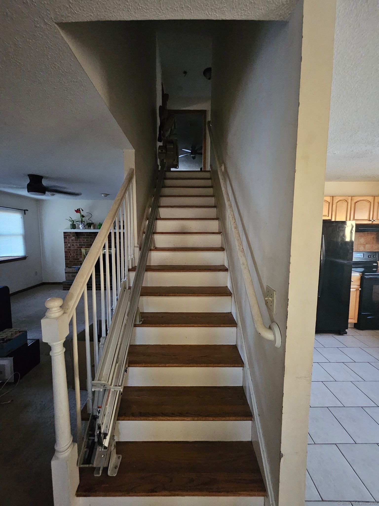 29 Lake Street, Middletown, Connecticut image 19