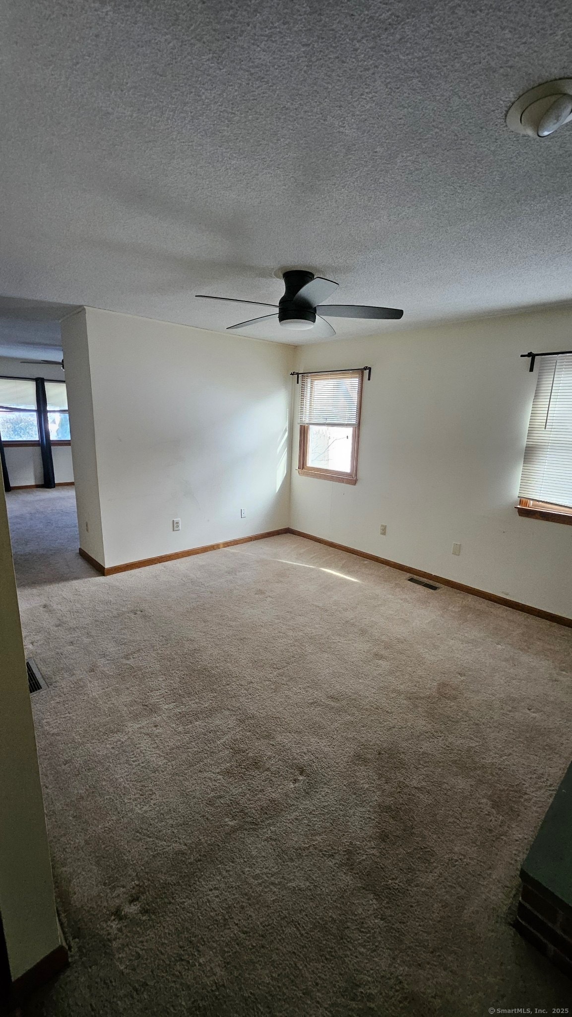 29 Lake Street, Middletown, Connecticut image 18