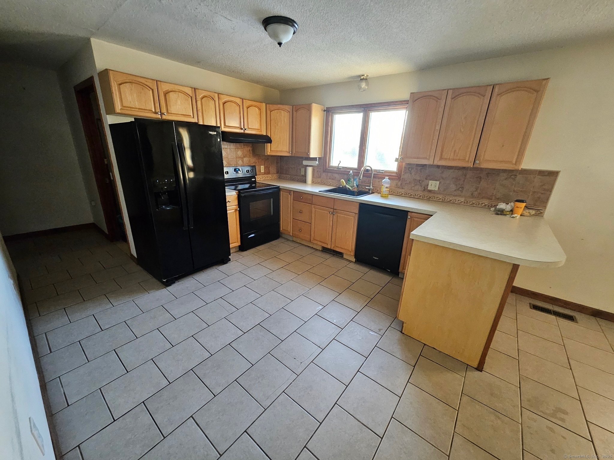 29 Lake Street, Middletown, Connecticut image 9
