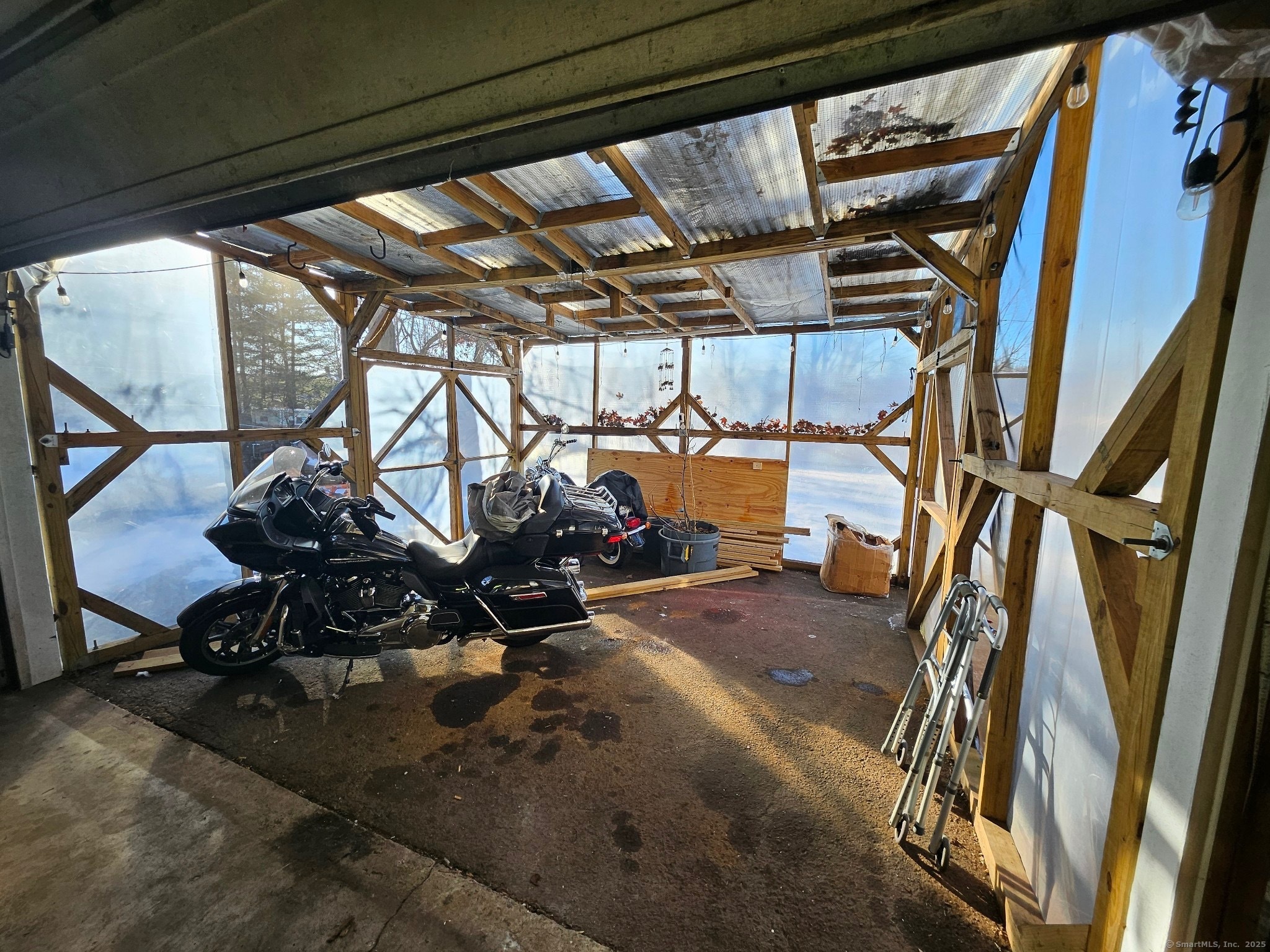 29 Lake Street, Middletown, Connecticut image 38