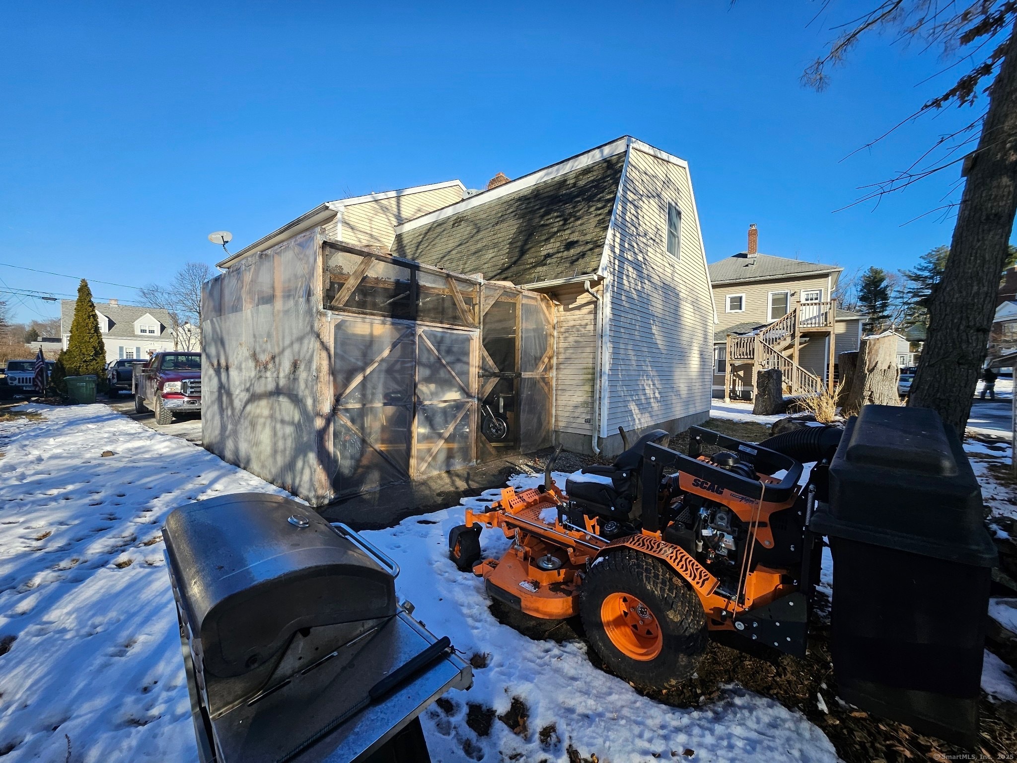 29 Lake Street, Middletown, Connecticut image 4