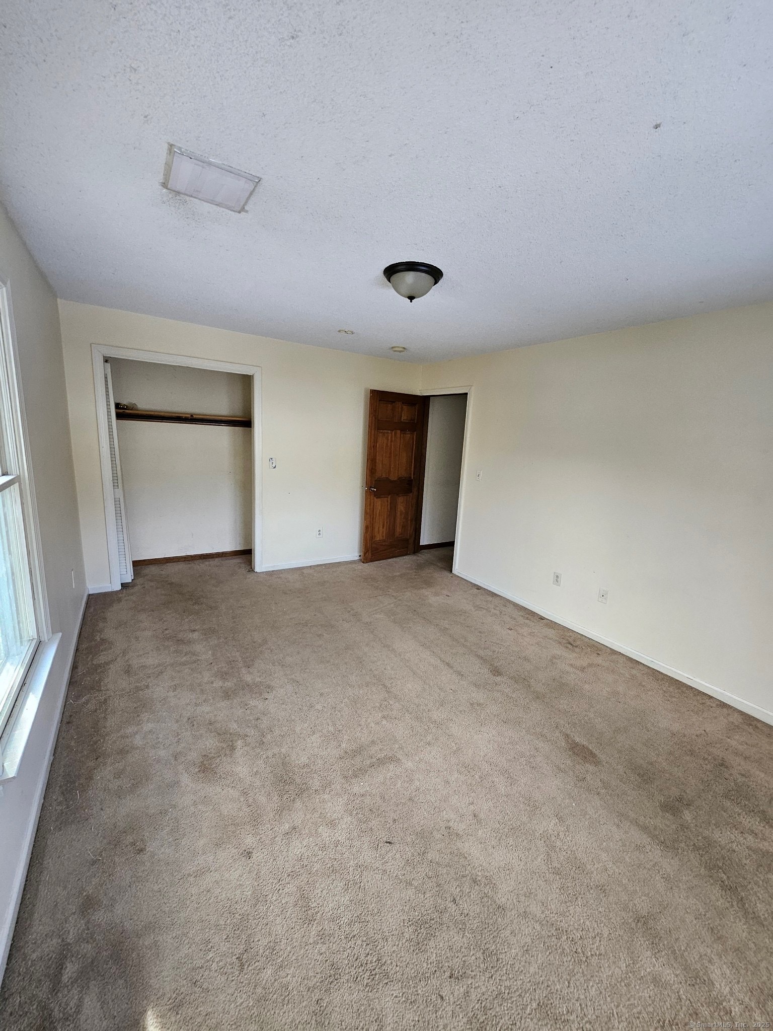 29 Lake Street, Middletown, Connecticut image 30