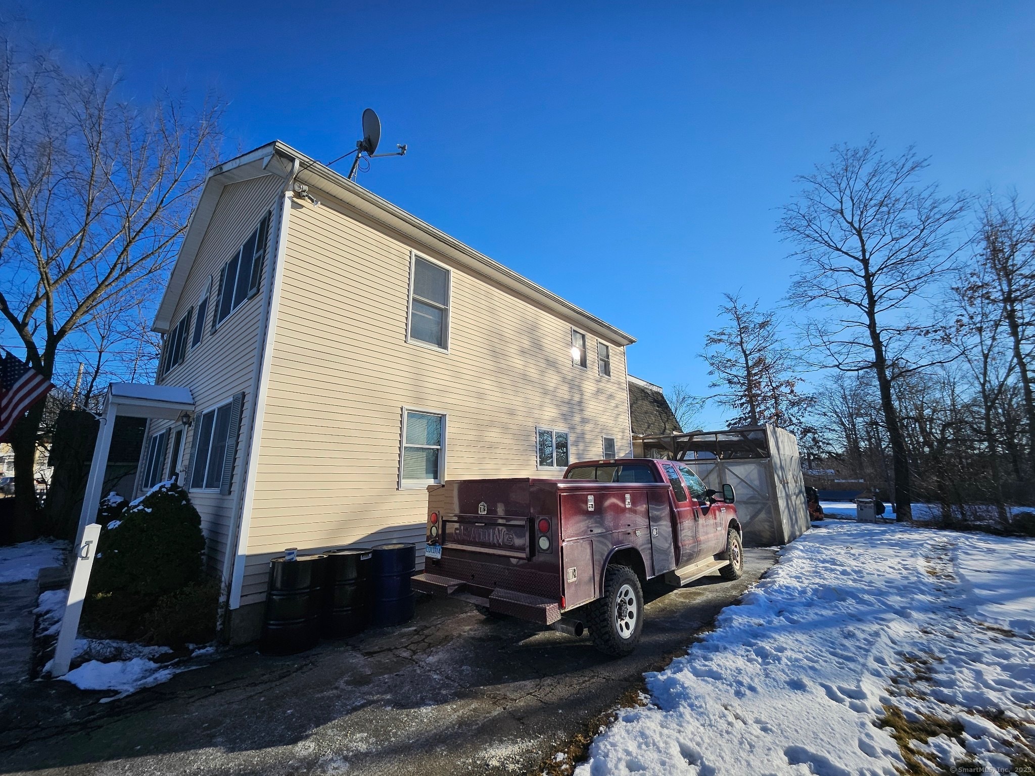 29 Lake Street, Middletown, Connecticut image 2