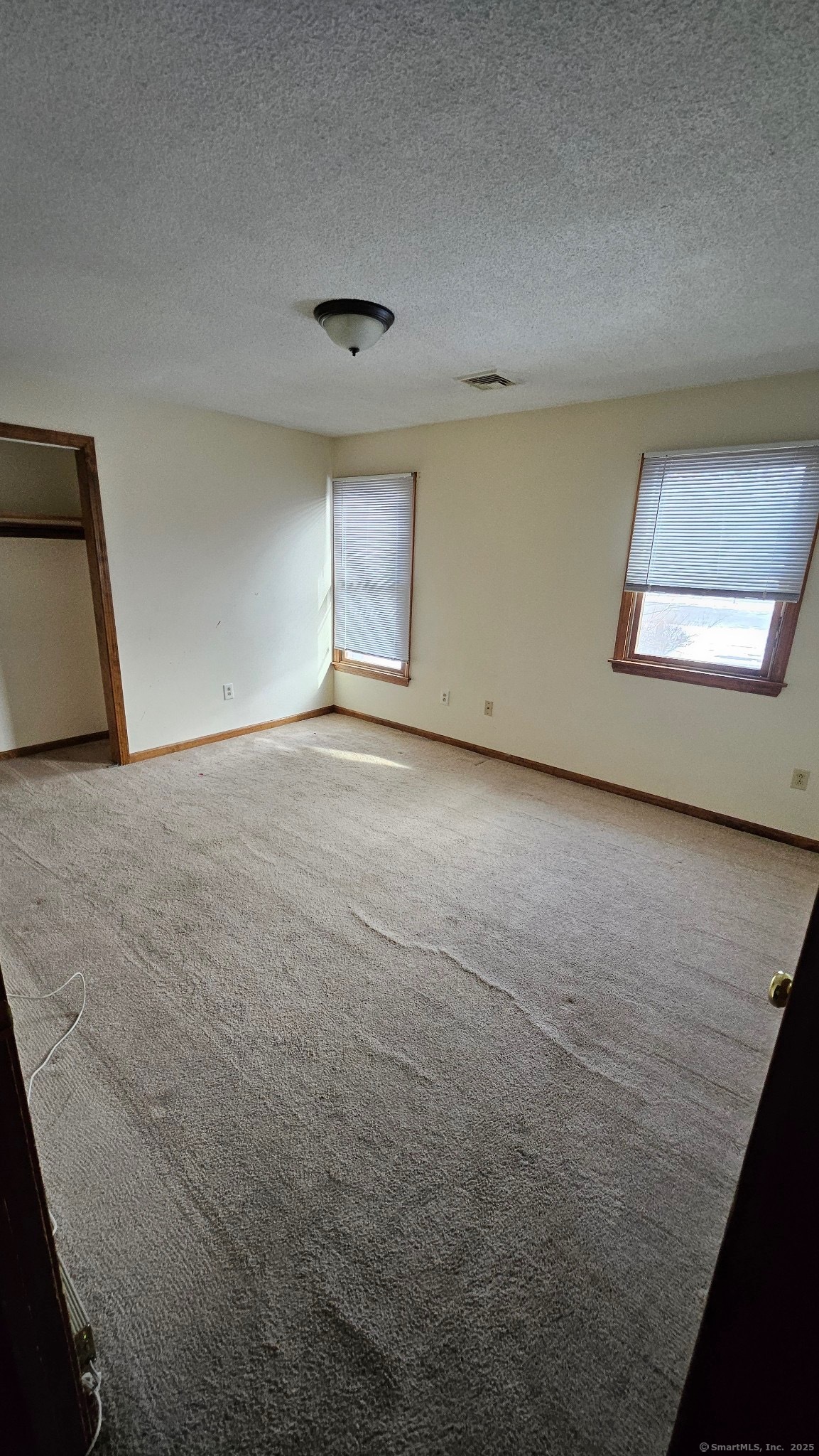 29 Lake Street, Middletown, Connecticut image 21