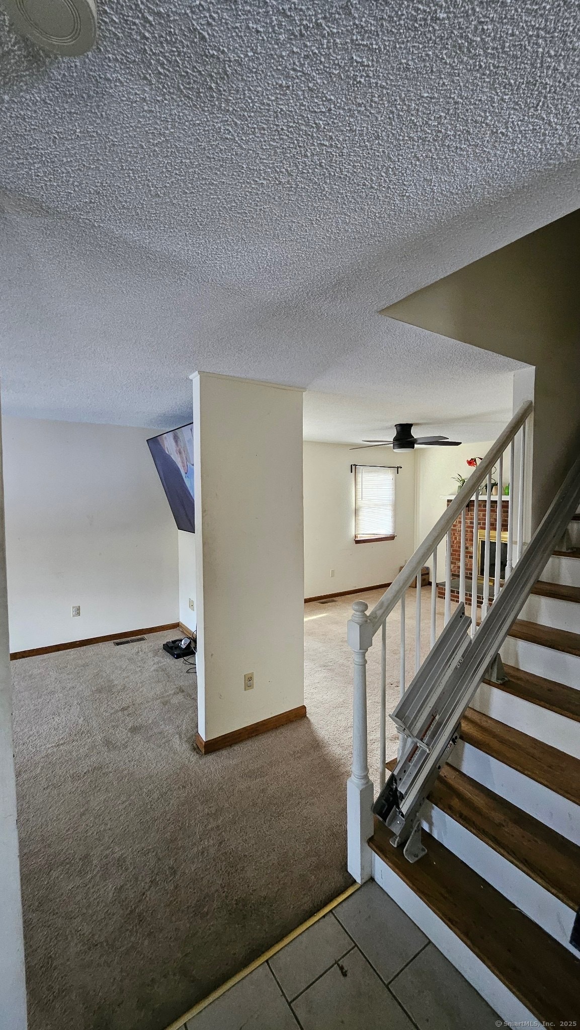 29 Lake Street, Middletown, Connecticut image 14