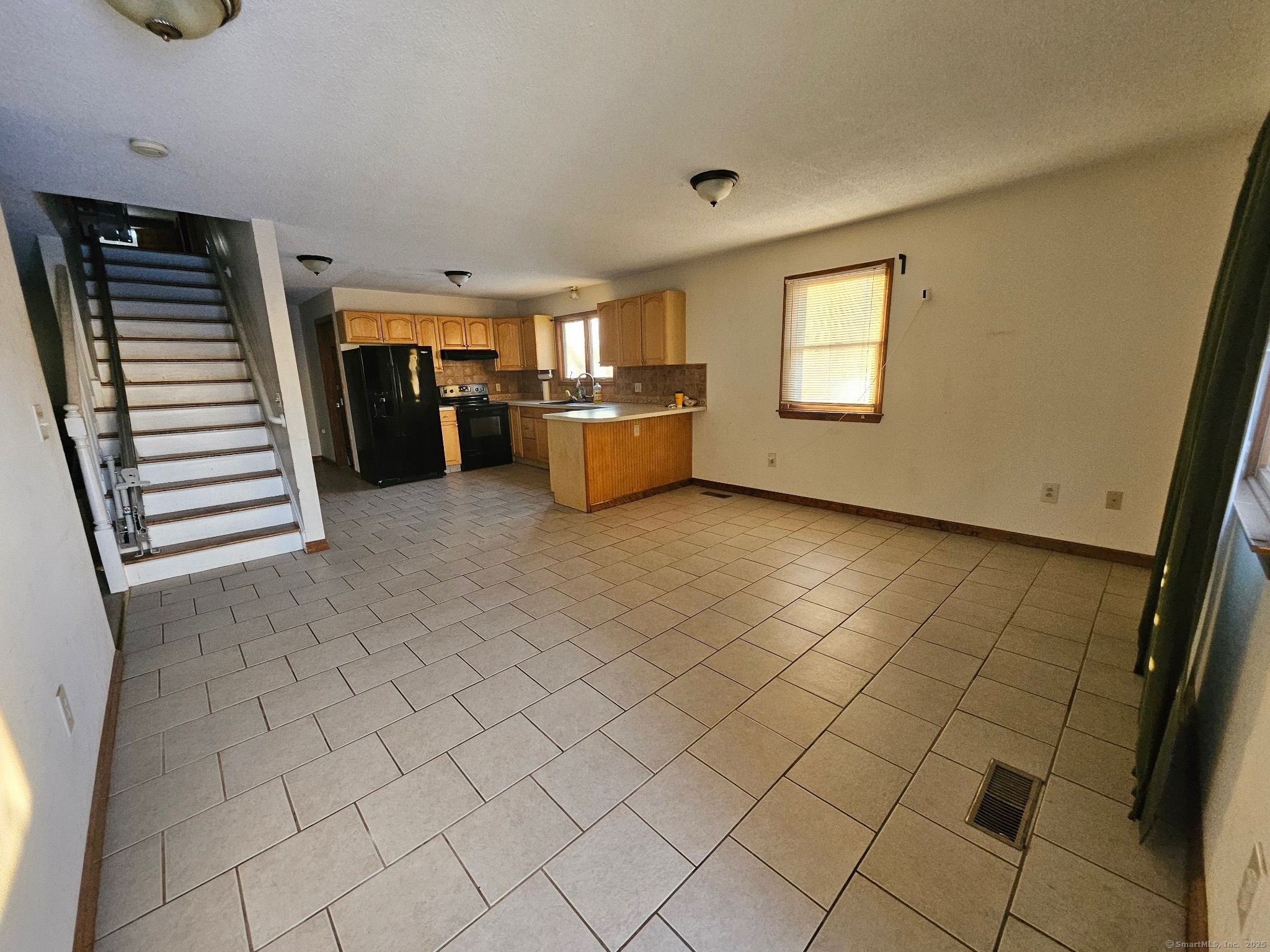 29 Lake Street, Middletown, Connecticut image 6