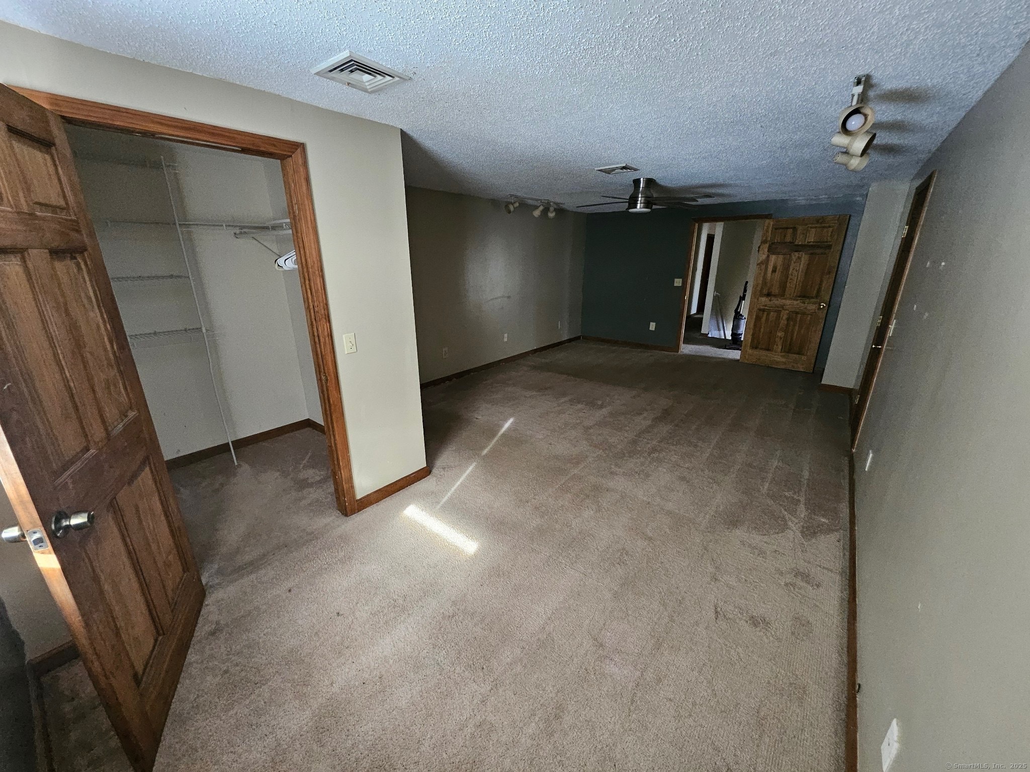 29 Lake Street, Middletown, Connecticut image 24