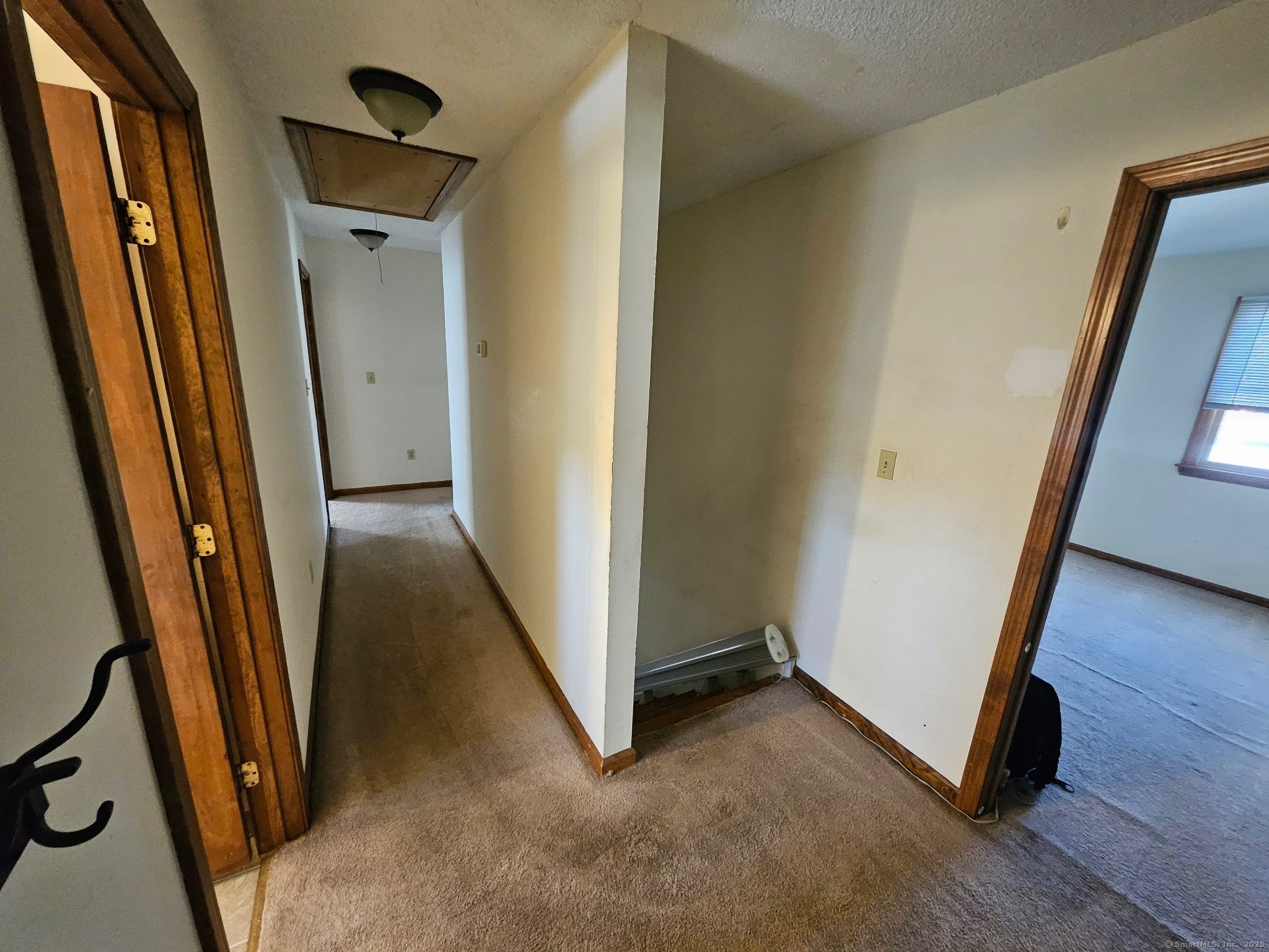 29 Lake Street, Middletown, Connecticut image 26