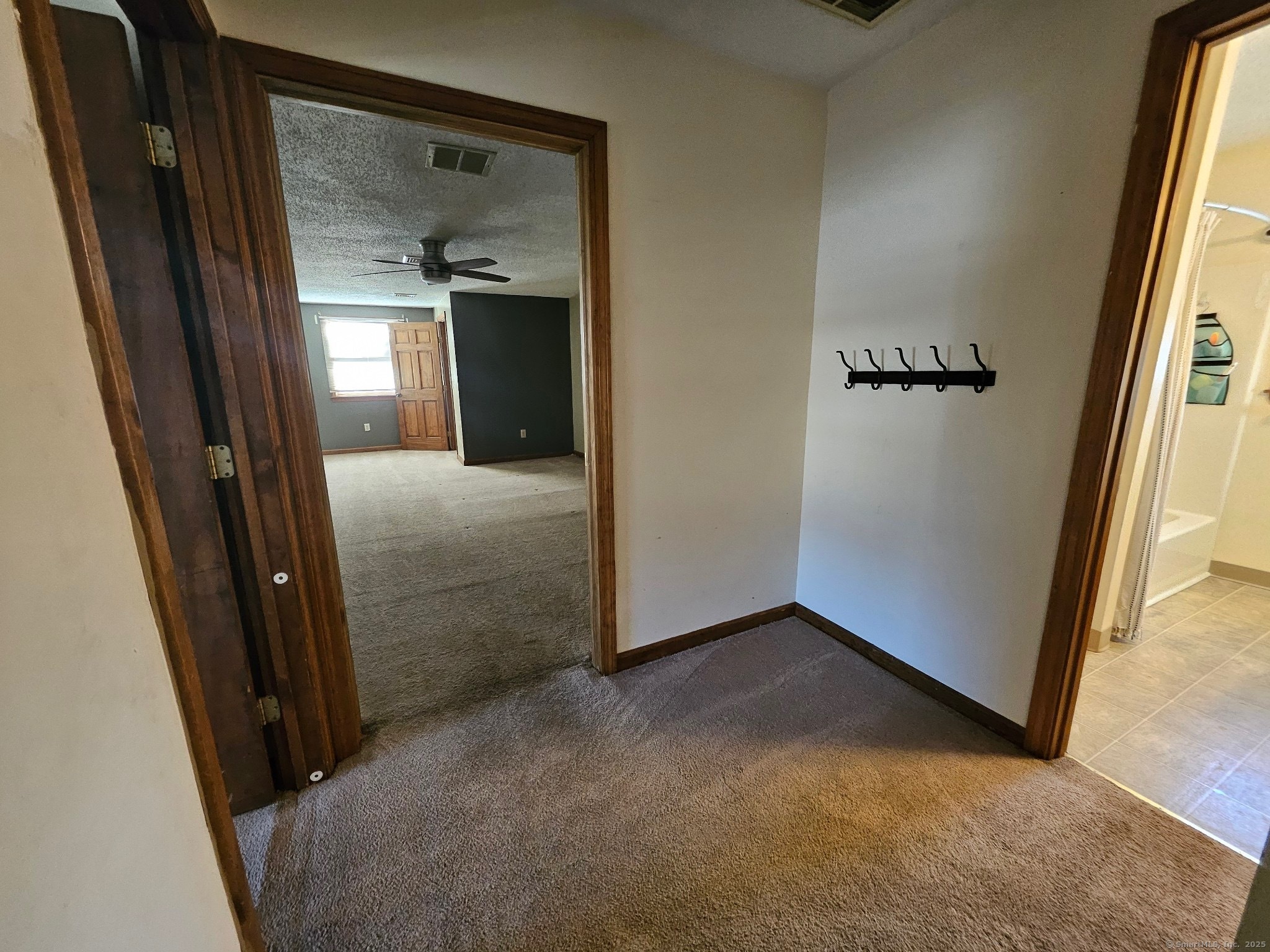 29 Lake Street, Middletown, Connecticut image 20