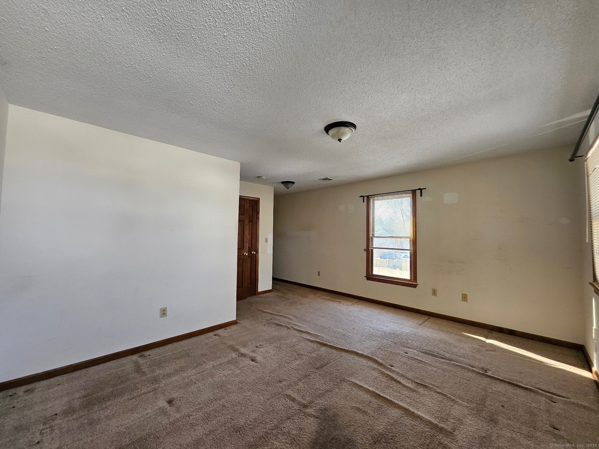 29 Lake Street, Middletown, Connecticut image 31