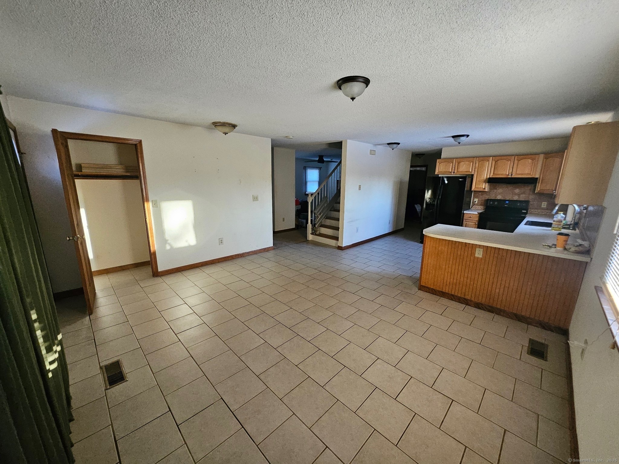 29 Lake Street, Middletown, Connecticut image 7