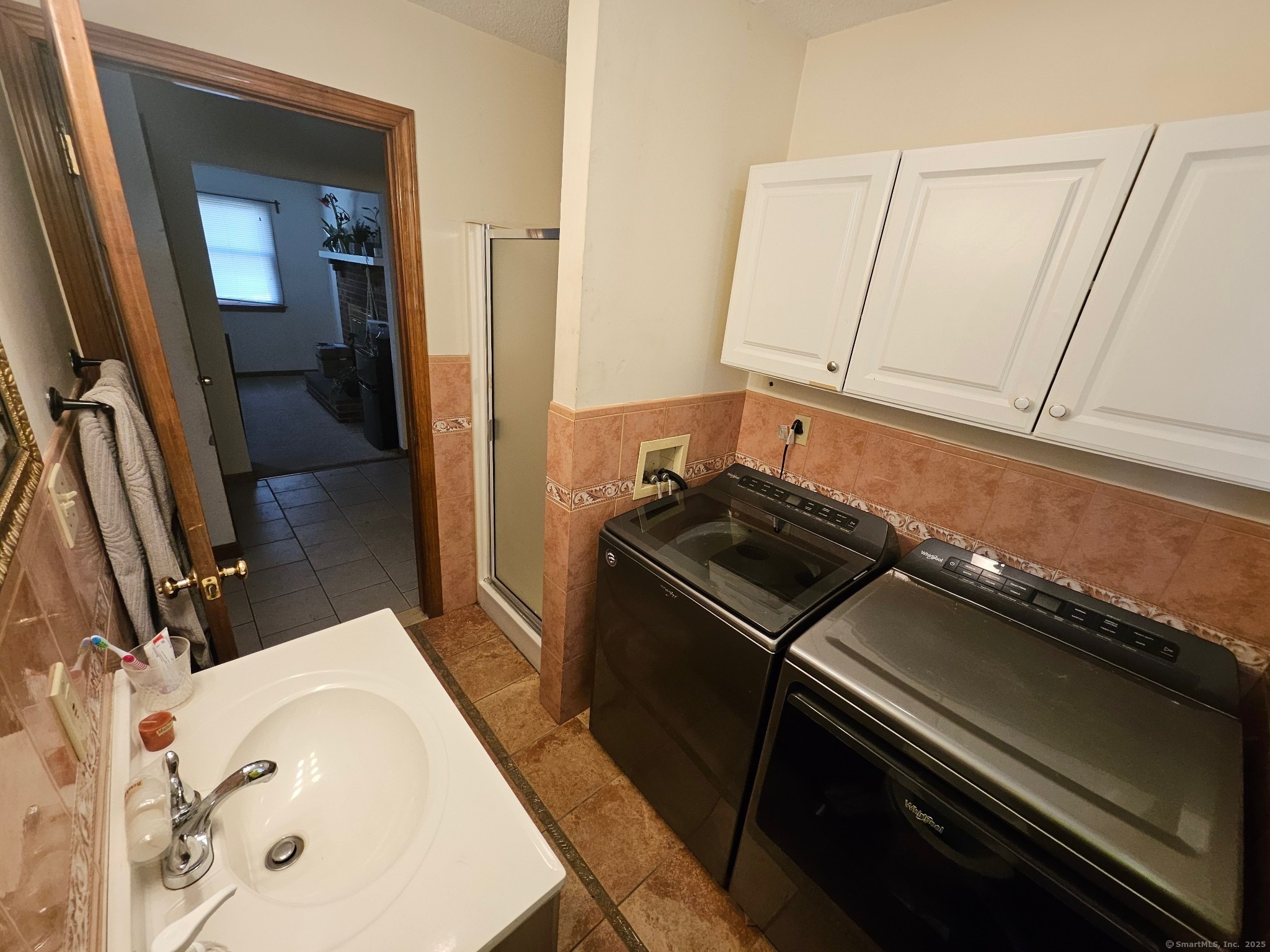 29 Lake Street, Middletown, Connecticut image 13
