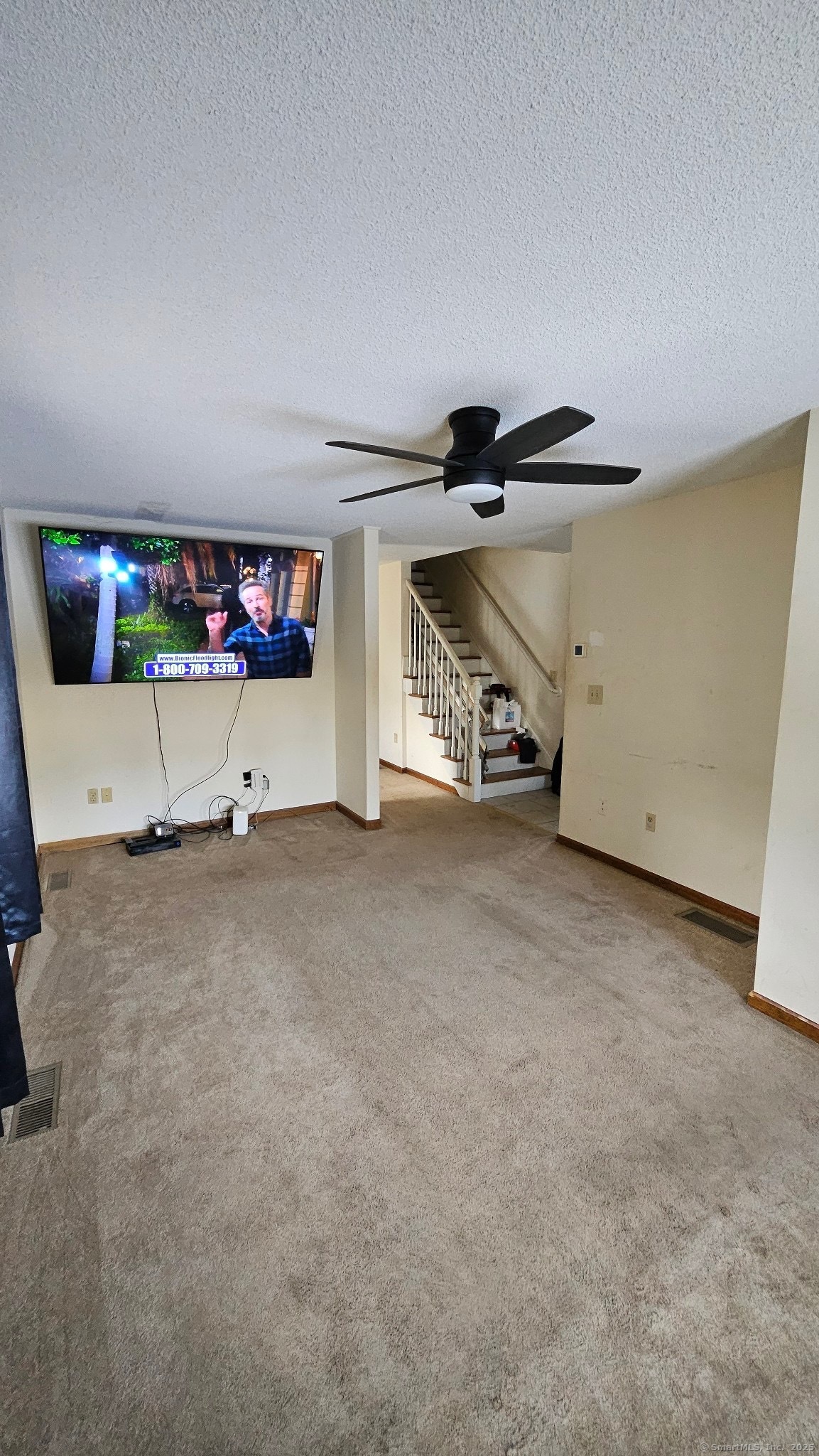 29 Lake Street, Middletown, Connecticut image 16