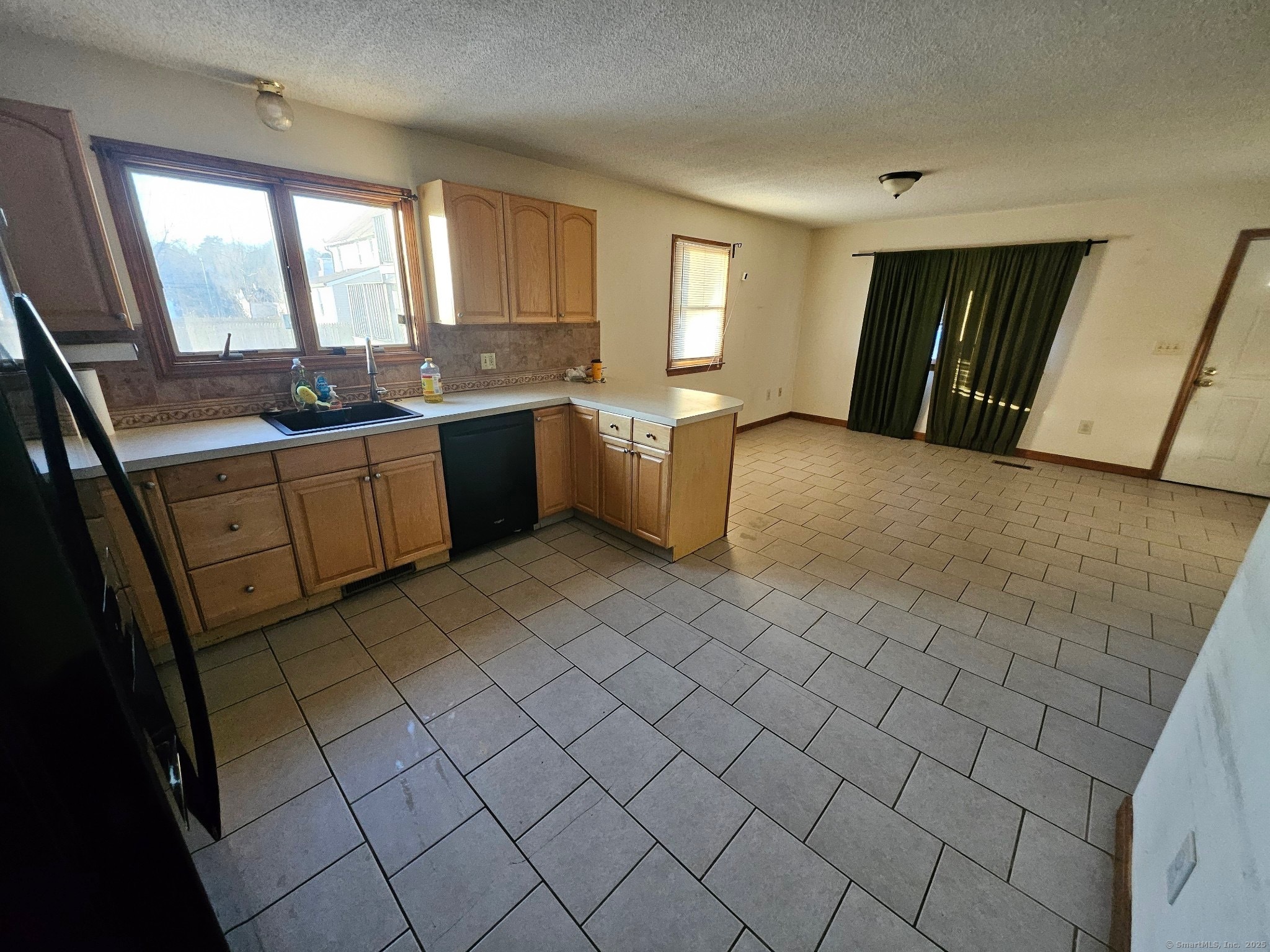29 Lake Street, Middletown, Connecticut image 10