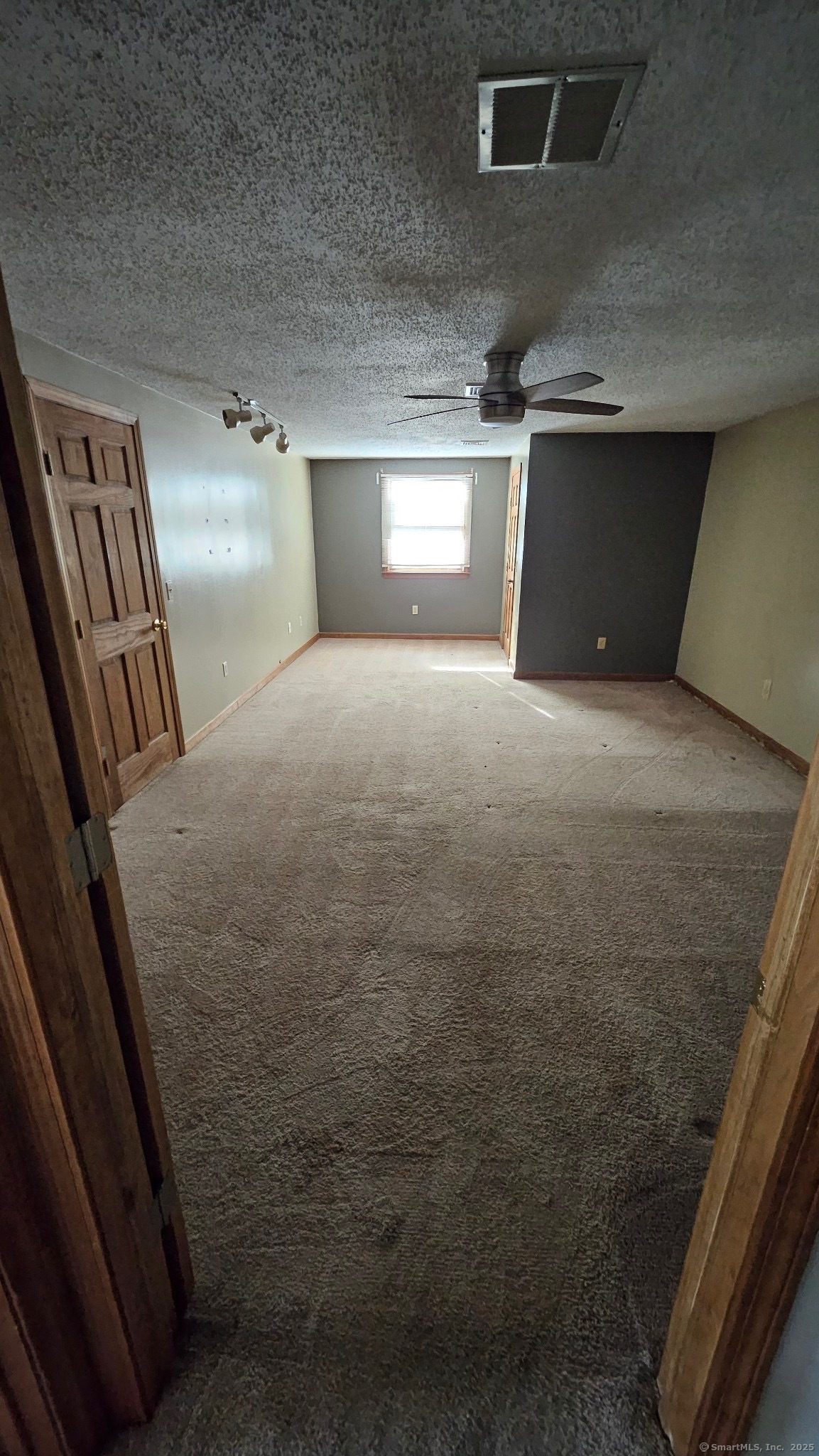 29 Lake Street, Middletown, Connecticut image 23