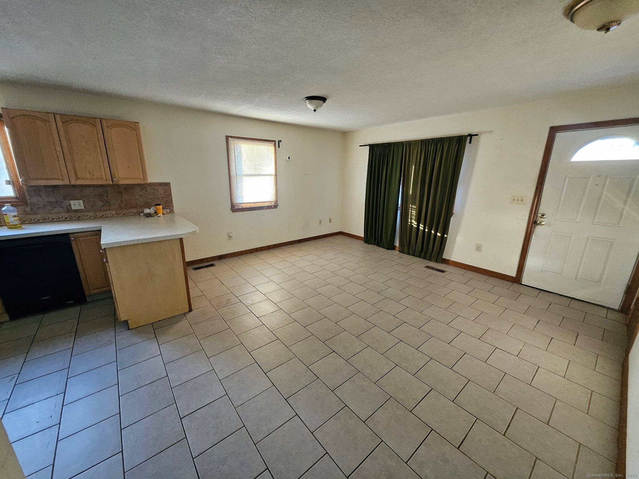 29 Lake Street, Middletown, Connecticut image 8