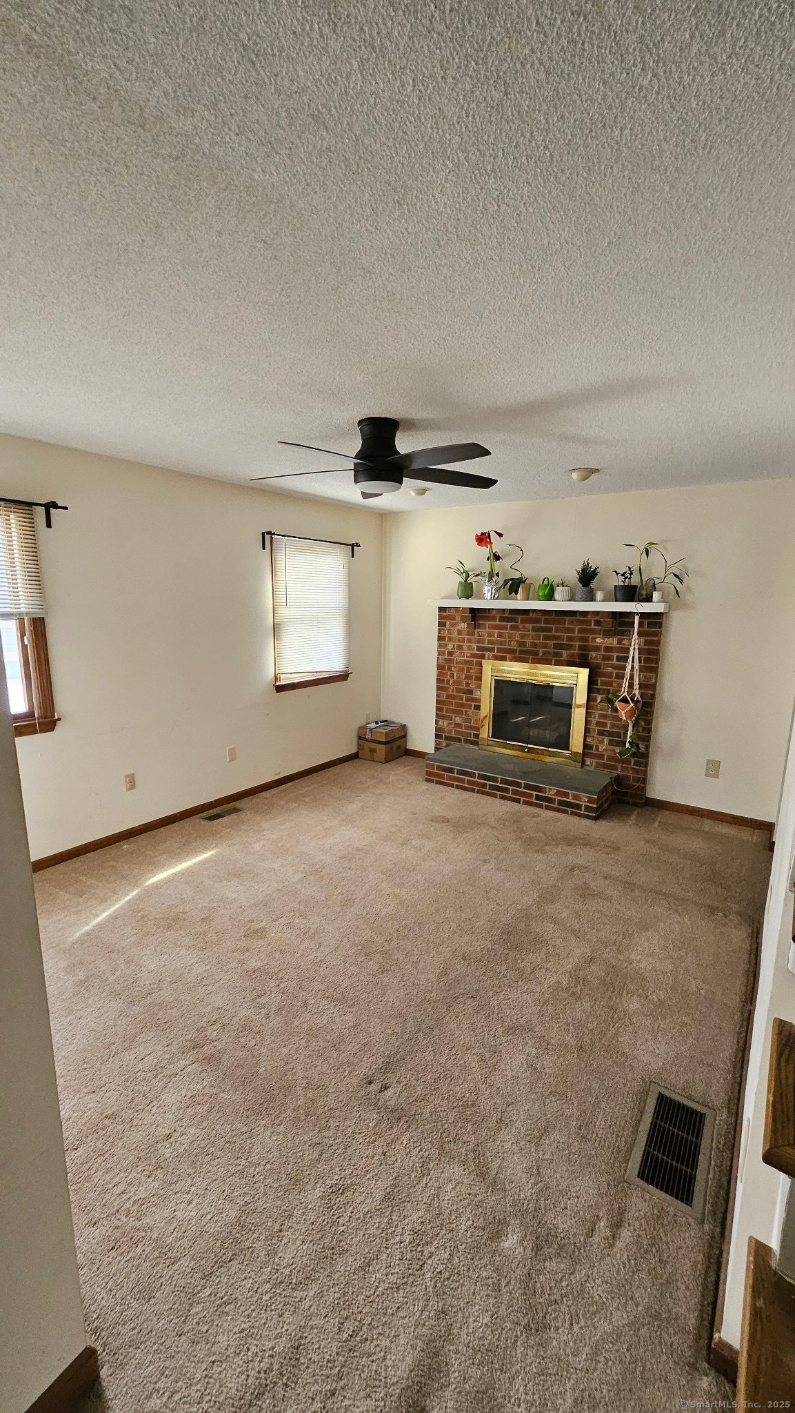 29 Lake Street, Middletown, Connecticut image 17