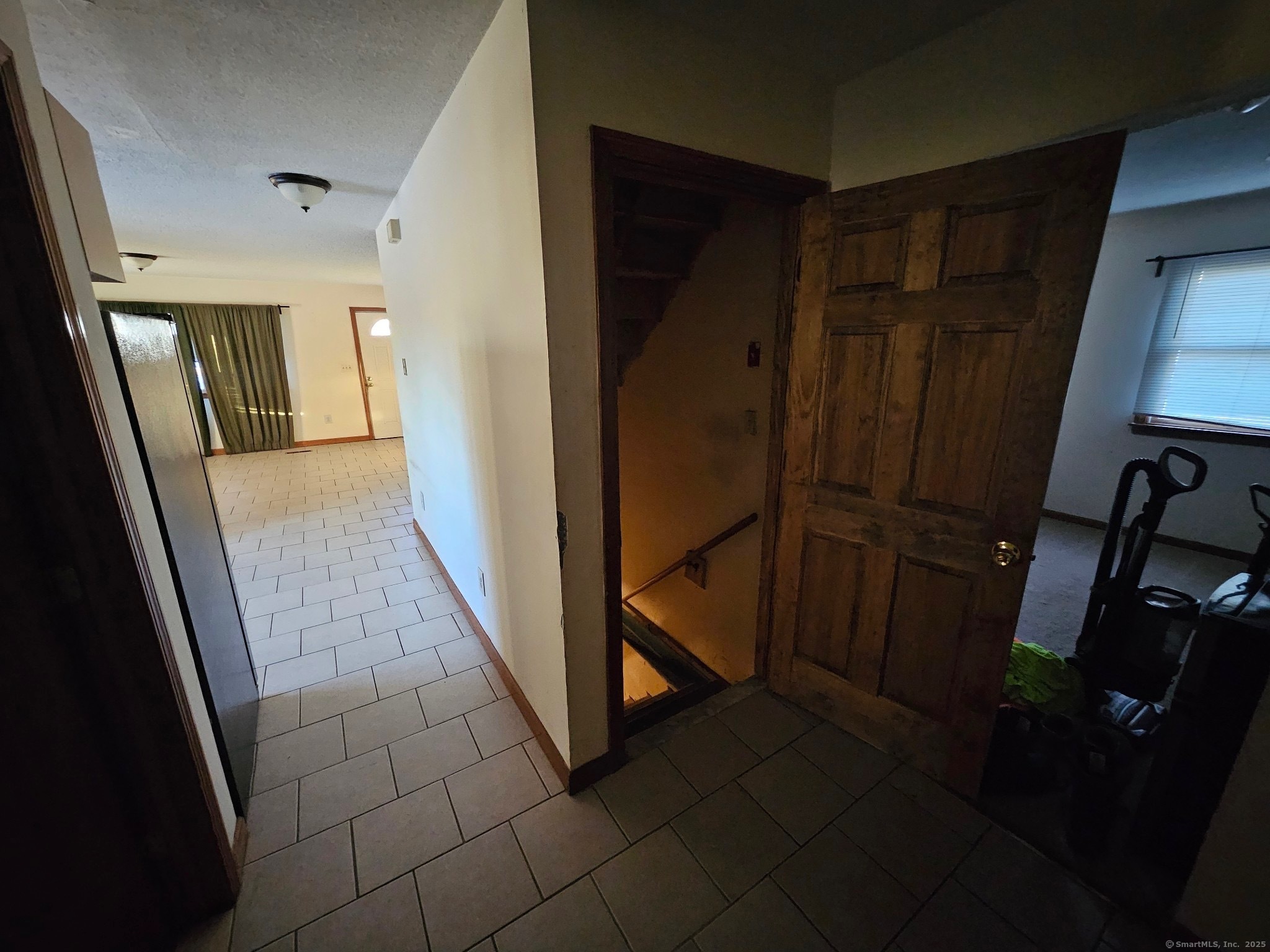29 Lake Street, Middletown, Connecticut image 11