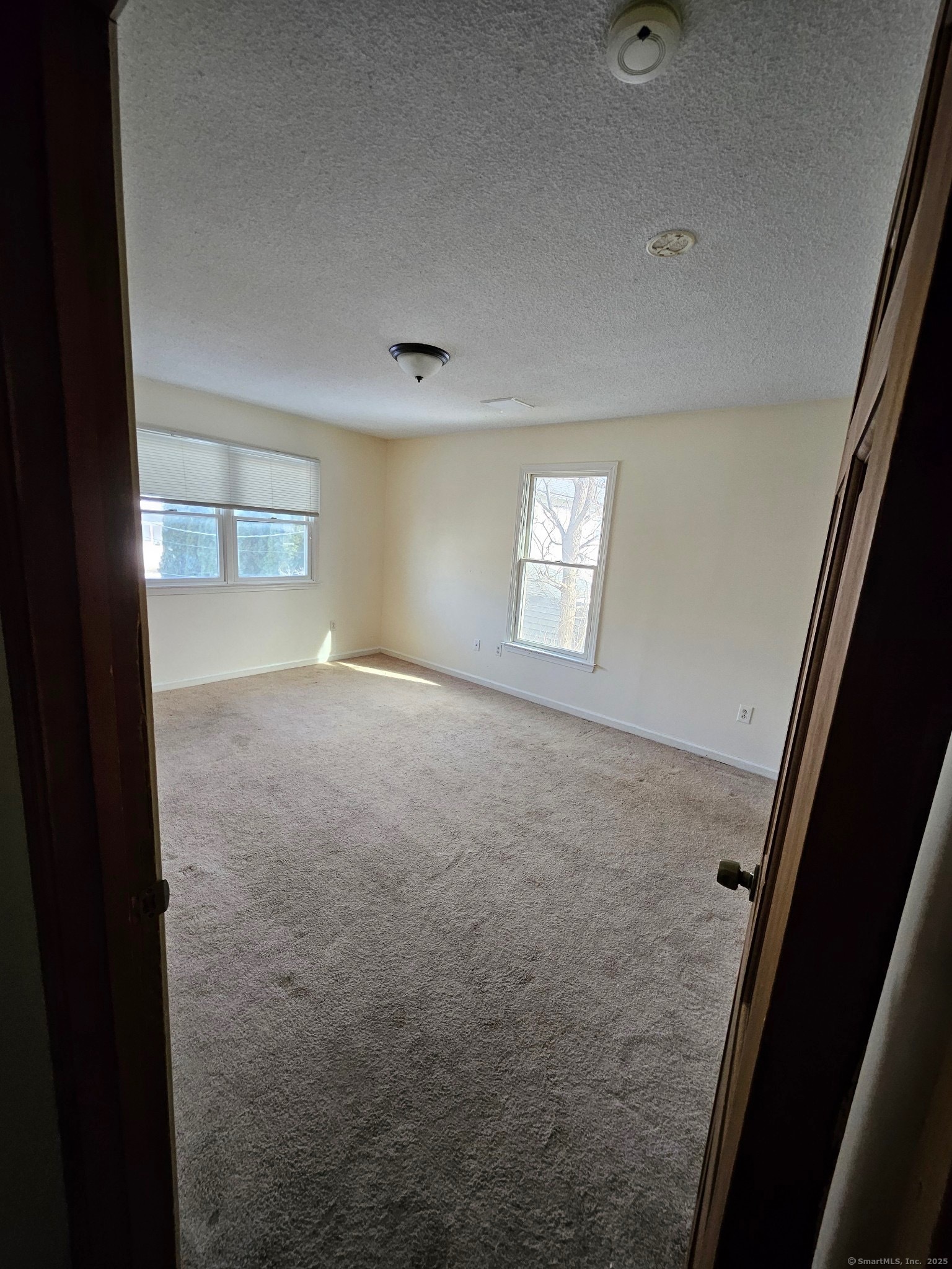 29 Lake Street, Middletown, Connecticut image 29