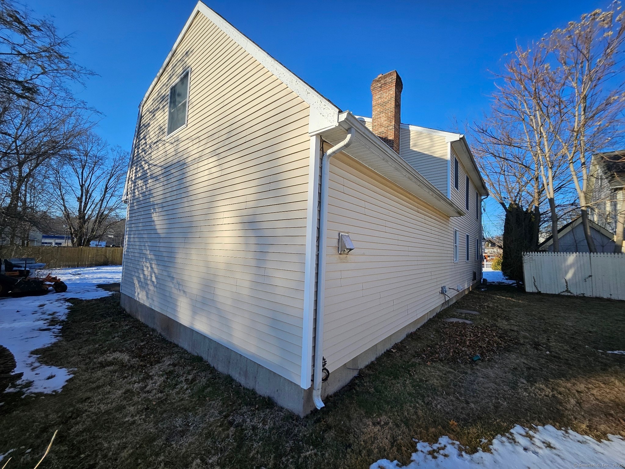 29 Lake Street, Middletown, Connecticut image 5