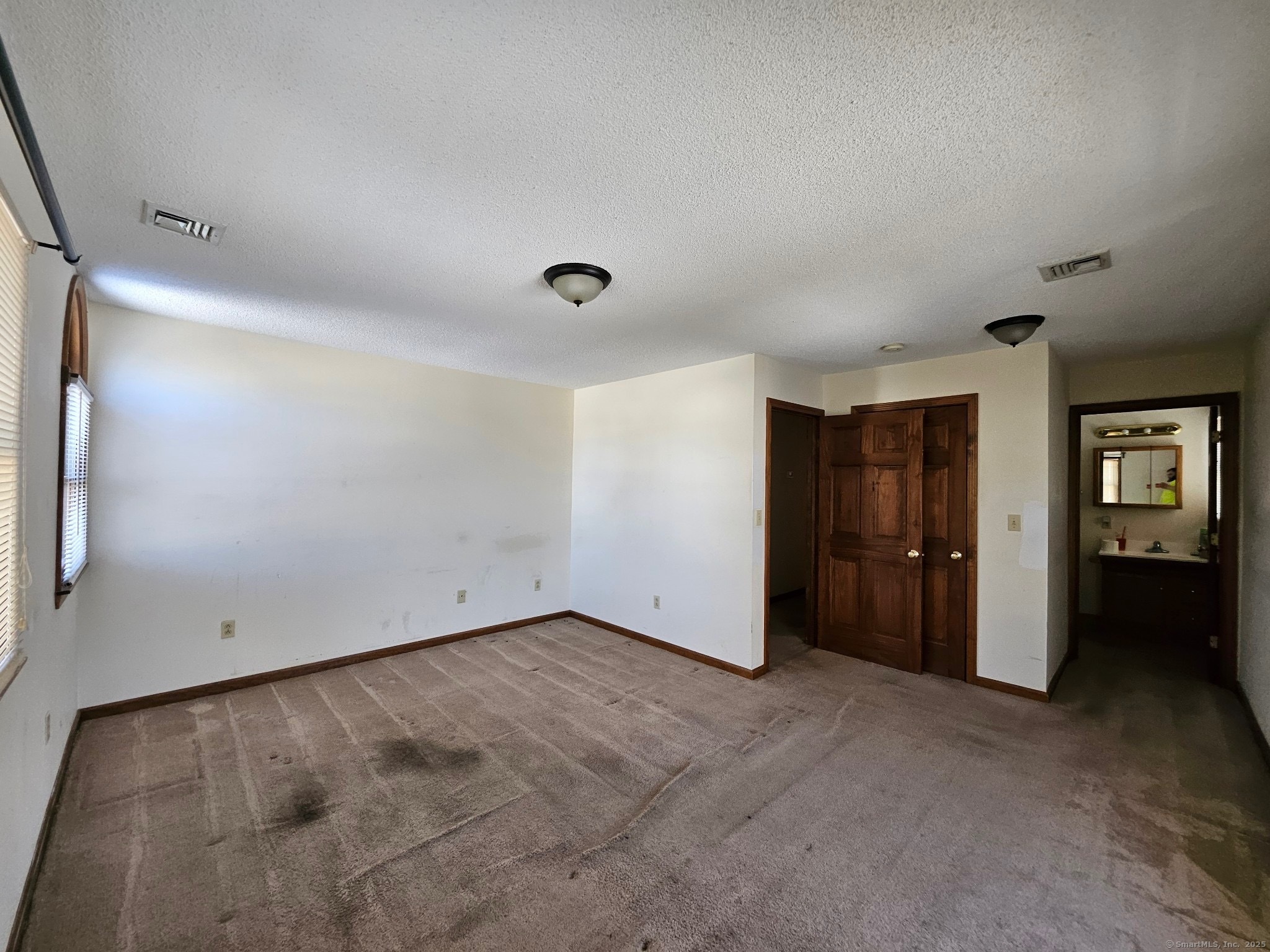 29 Lake Street, Middletown, Connecticut image 32